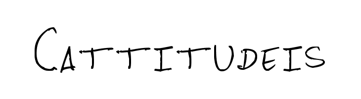 PHRocha Scrypt  Free Fonts Download