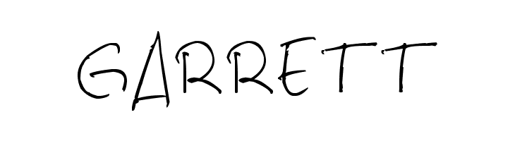 PHRocha Scrypt  Free Fonts Download