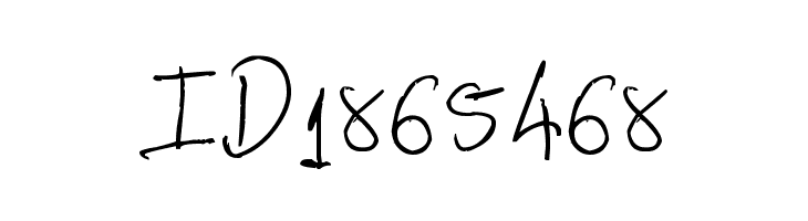 PHRocha Scrypt  Free Fonts Download