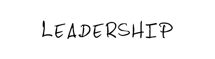 PHRocha Scrypt  Free Fonts Download