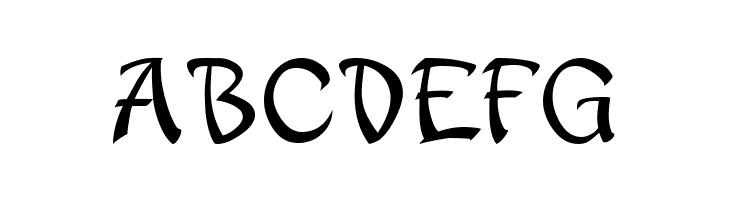 apantasia  Free Fonts Download