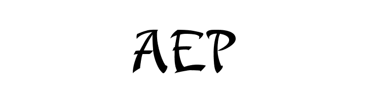 apantasia  Free Fonts Download