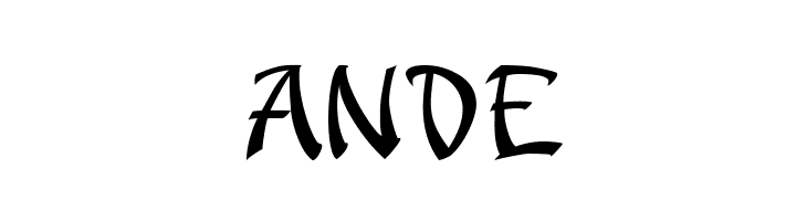 apantasia  Free Fonts Download