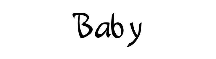 apantasia  Free Fonts Download