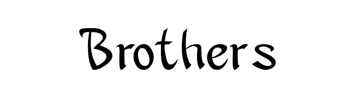 apantasia  Free Fonts Download