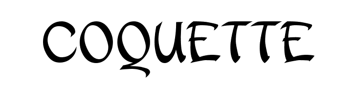 apantasia  Free Fonts Download