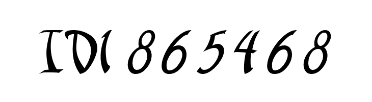 apantasia  Free Fonts Download