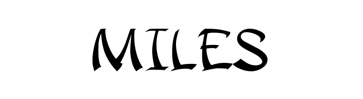 apantasia  Free Fonts Download