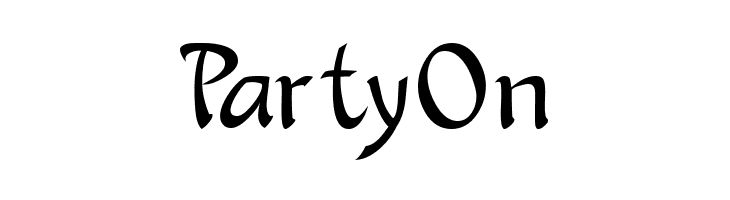 apantasia  Free Fonts Download