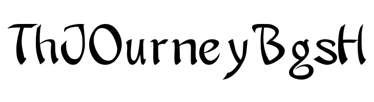 apantasia  Free Fonts Download