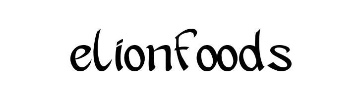 apantasia  Free Fonts Download
