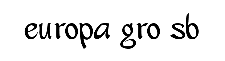 apantasia  Free Fonts Download