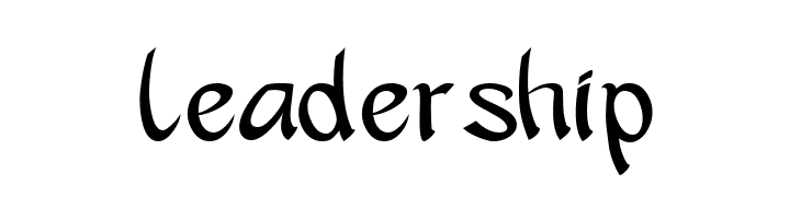 apantasia  Free Fonts Download