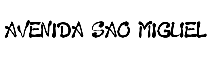 Raslani the Pharaoh  Free Fonts Download