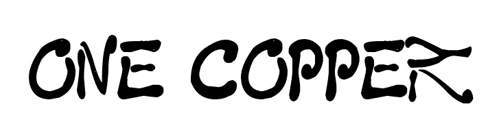 Raslani the Pharaoh  Free Fonts Download