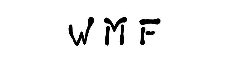Raslani the Pharaoh  Free Fonts Download