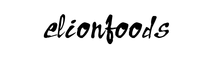 Raslani the Pharaoh  Free Fonts Download