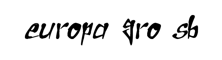 Raslani the Pharaoh  Free Fonts Download