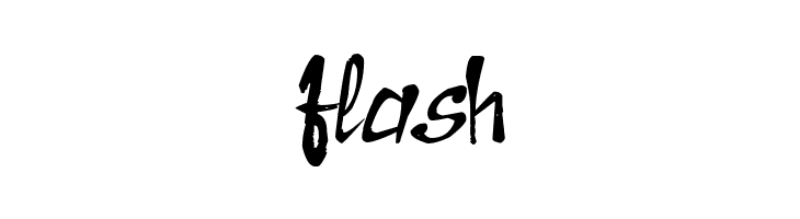 Raslani the Pharaoh  Free Fonts Download