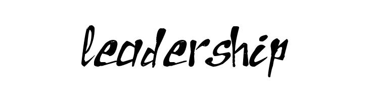 Raslani the Pharaoh  Free Fonts Download