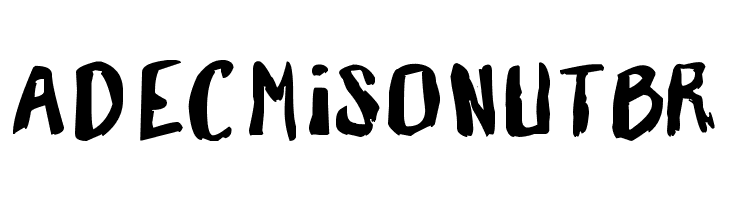 Vaille3  Free Fonts Download