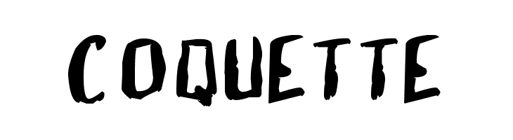 Vaille3  Free Fonts Download