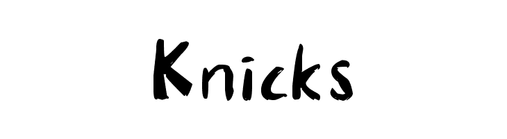 Vaille3  Free Fonts Download