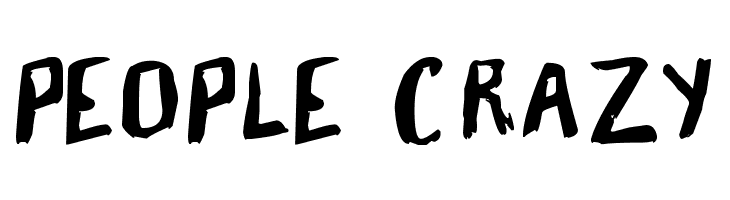 Vaille3  Free Fonts Download