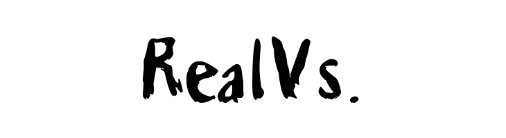 Vaille3  Free Fonts Download