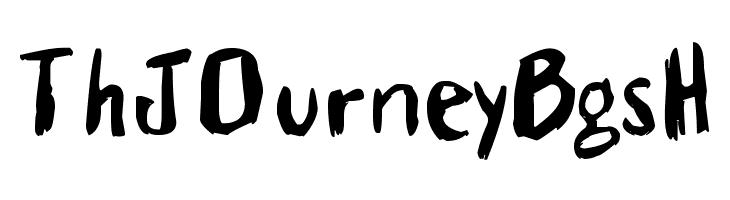 Vaille3  Free Fonts Download