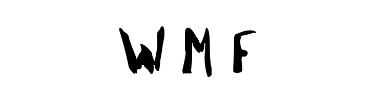 Vaille3  Free Fonts Download