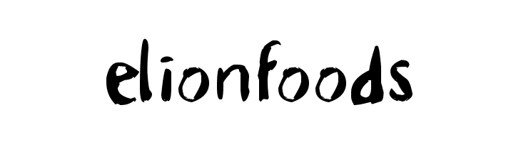 Vaille3  Free Fonts Download