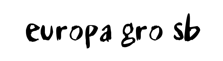 Vaille3  Free Fonts Download