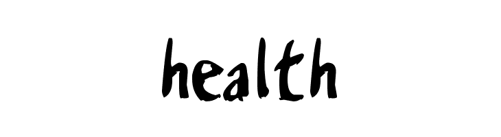 Vaille3  Free Fonts Download