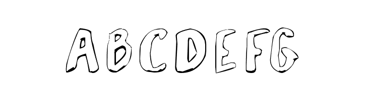 Vaille2  Free Fonts Download