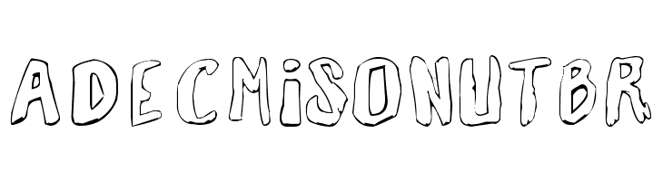 Vaille2  Free Fonts Download