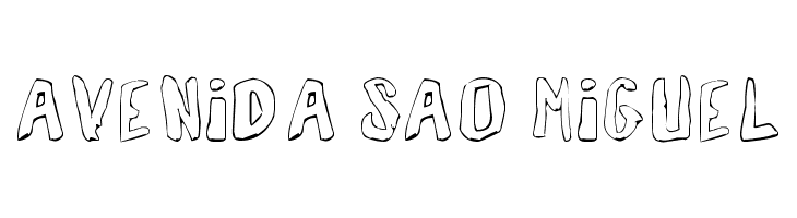 Vaille2  Free Fonts Download