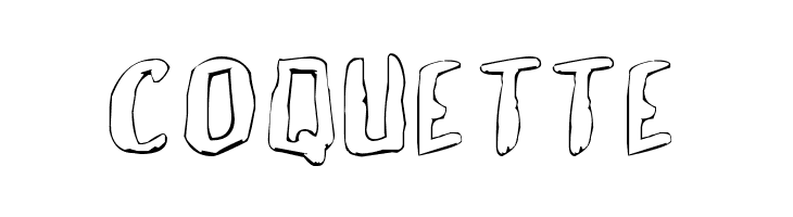 Vaille2  Free Fonts Download