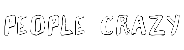 Vaille2  Free Fonts Download