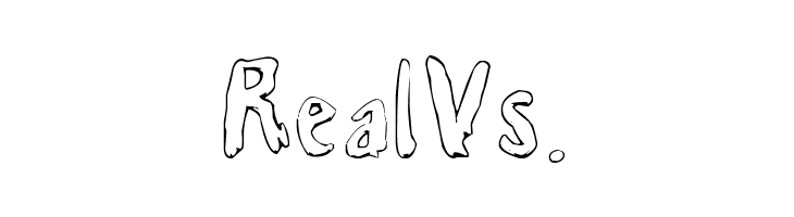 Vaille2  Free Fonts Download