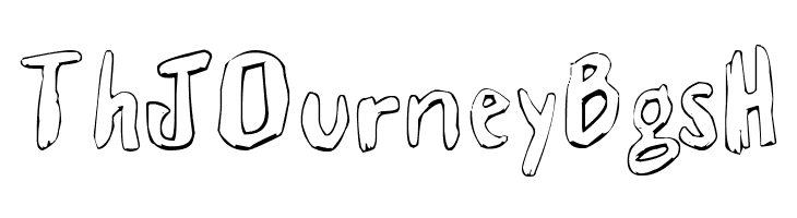 Vaille2  Free Fonts Download