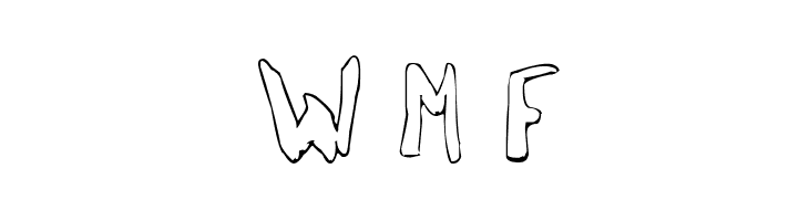 Vaille2  Free Fonts Download
