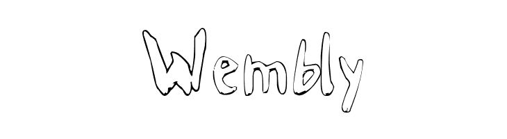 Vaille2  Free Fonts Download