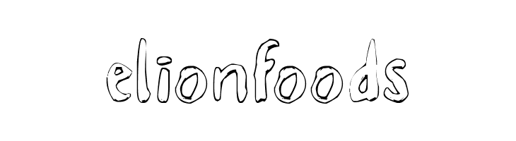 Vaille2  Free Fonts Download