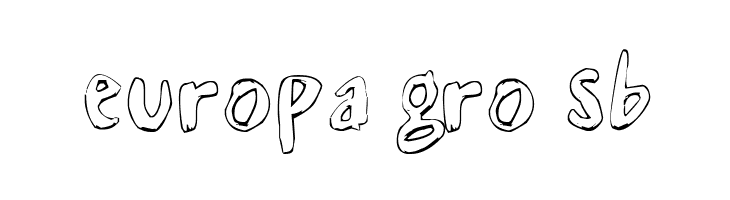 Vaille2  Free Fonts Download