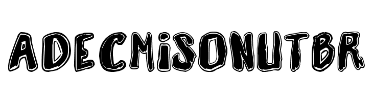 Vaille  Free Fonts Download