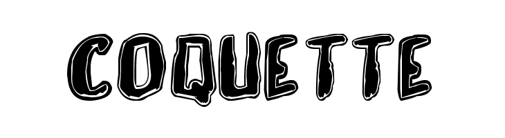 Vaille  Free Fonts Download