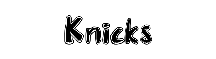 Vaille  Free Fonts Download