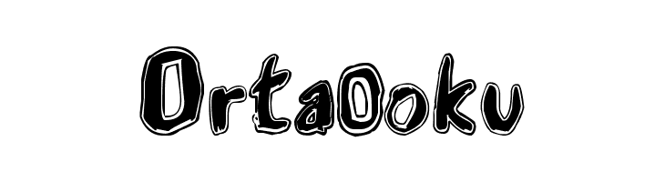 Vaille  Free Fonts Download