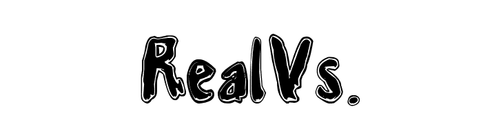 Vaille  Free Fonts Download